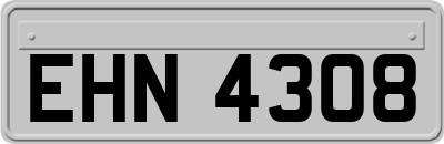 EHN4308