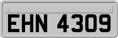 EHN4309