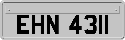 EHN4311