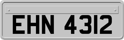 EHN4312