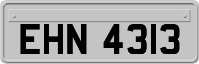 EHN4313
