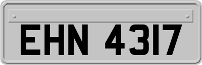 EHN4317