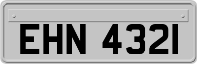 EHN4321
