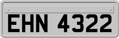 EHN4322