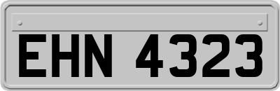 EHN4323