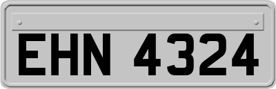 EHN4324