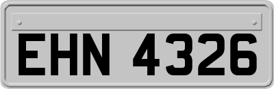 EHN4326