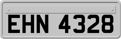 EHN4328