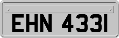 EHN4331