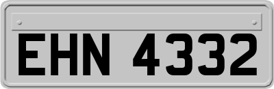 EHN4332