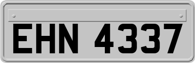 EHN4337