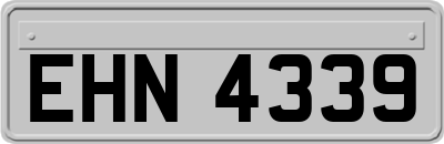 EHN4339