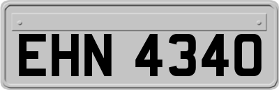 EHN4340