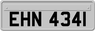 EHN4341