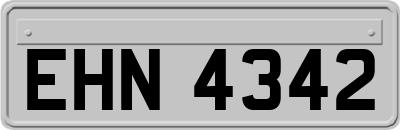 EHN4342