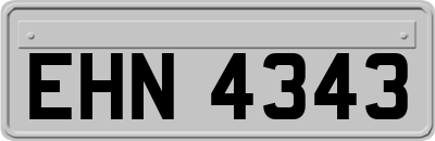 EHN4343