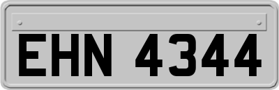 EHN4344