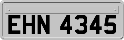 EHN4345