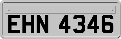 EHN4346