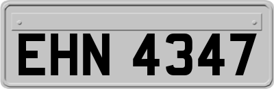 EHN4347