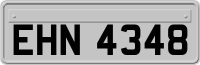 EHN4348