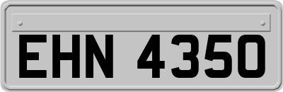 EHN4350