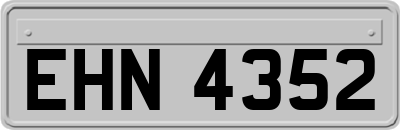 EHN4352