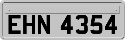 EHN4354