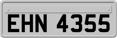 EHN4355