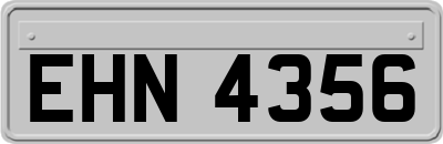 EHN4356