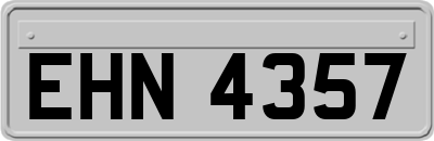 EHN4357