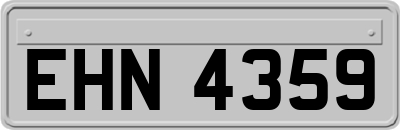 EHN4359