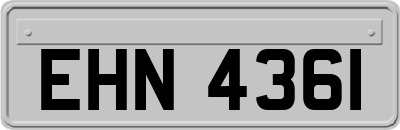 EHN4361