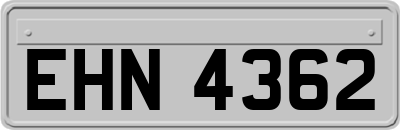 EHN4362