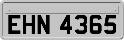 EHN4365