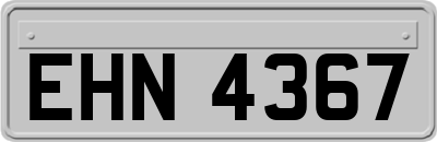 EHN4367
