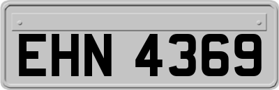 EHN4369