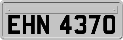 EHN4370