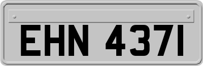 EHN4371