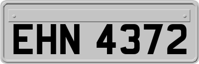 EHN4372
