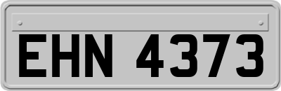 EHN4373