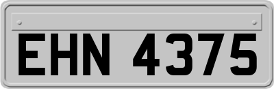 EHN4375