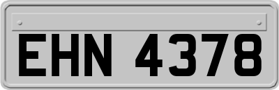 EHN4378