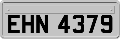 EHN4379