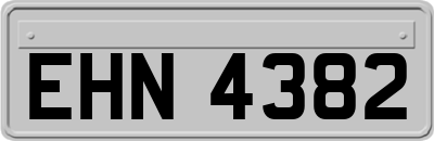 EHN4382
