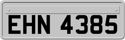 EHN4385