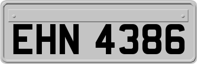 EHN4386