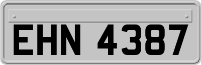 EHN4387