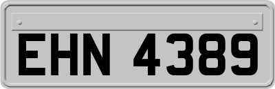 EHN4389