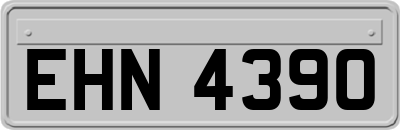 EHN4390